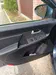 Kia Sportage 2013-5