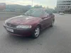 Opel Vectra 1999-0