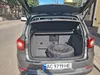 Volkswagen Tiguan 2010-4