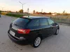 SEAT Ibiza 2011-1