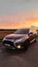 Mitsubishi Outlander 2021-0