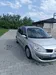 Renault Scenic 2006-9