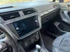 Volkswagen Tiguan 2018-17