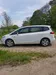 Opel Zafira 2015-2