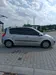 Renault Scenic 2006-10
