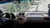Mercedes-Benz Vito 2000-2