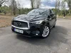 Infiniti QX50 2021-7