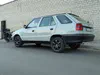 Skoda Felicia 1998-2