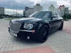 Chrysler 300C 2005-19