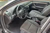 Audi A4 2006-6