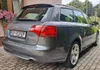 Audi A4 2006-5