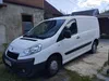 Peugeot Expert 2012-0