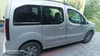 Citroen Berlingo 2014-19