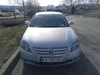 Toyota Avalon 2006-0