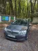 Toyota Avensis 2007-5
