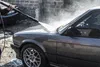 BMW 3 серія 1987-6