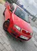 Skoda Fabia 2004-3