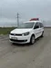 Volkswagen Caddy 2013-0