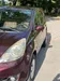 Nissan Note 2012-6