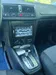 Volkswagen Golf 2001-6