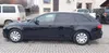 Audi A4 2008-4