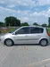 Renault Scenic 2006-12