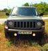 Jeep Liberty (Patriot) 2015-0