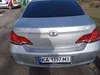 Toyota Avalon 2006-2
