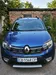 Renault Sandero 2020-0