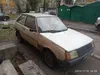 ЗАЗ 1102 «Таврія» 1993-1