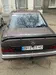 Mercedes-Benz W124 1990-6