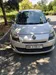 Renault Scenic 2009-0