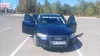 Audi A4 2005-0