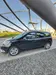 Renault Scenic 2014-8