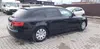 Audi A4 2008-2