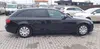 Audi A4 2008-3