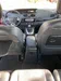 Renault Scenic 2011-19
