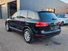 Volkswagen Touareg 2012-5