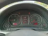 Audi A4 2007-4
