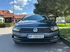 Volkswagen Passat 2017-1