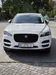 Jaguar F-Pace 2020-11