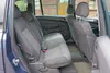 Opel Zafira 2009-7