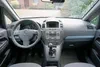 Opel Zafira 2009-5