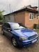 Opel Astra 2007-24