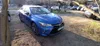Toyota Camry 2016-0