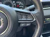 Mazda 6 2021-26