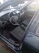 Nissan Almera Classic 2008-11