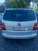 Volkswagen Touran 2003-10