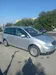 Volkswagen Touran 2003-9