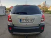 Opel Antara 2012-7